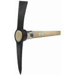 Idealspaten 38031503