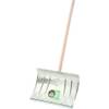 4000818596 von Idealspaten