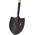 Spade Spade Shovel von Ideal-Spaten