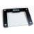 Ideaworks JB5824