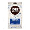 anregend aromatisch von Idee Kaffee