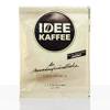Classic Halbe Kanne von Idee Kaffee