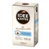 Der Menschenfreundliche von Idee Kaffee