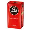 Entkoffeinierter Kaffee von Idee Kaffee