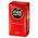 Entkoffeinierter Kaffee von Idee Kaffee