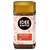 Idee Kaffee Gold Express entkoffeiniert