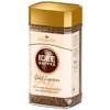 Gold Express von Idee Kaffee
