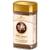 Idee Kaffee Gold Express