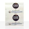 Kannenprotionen Classic von Idee Kaffee