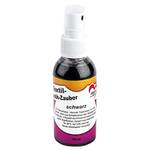 Ideen mit Herz 010887-01