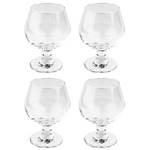 Ideen mit Herz 011496