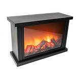 Ideen mit Herz 012530