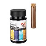 Ideen mit Herz 013225