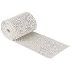 Ideen mit Herz Gipsbinde