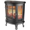 LED-Kamin Nostalgie von Ideen mit Herz