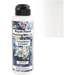 Ideen mit Herz Pouring Mix 2in1