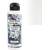 Ideen mit Herz Pouring Mix 2in1
