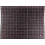 Ideen mit Herz Schneidematte