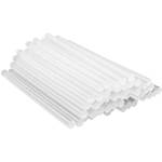 Ideen mit Herz ZY-GHM-0915-94