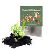 "Waldtiere" Samenbomben von Ideenverlag