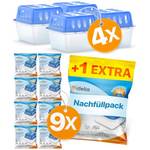 Idelia ‎ILE-021-04