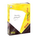Idena 10548 Kopierpapier
