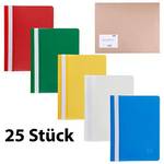 Idena 11004 - Schnellhefter