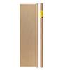 800001 Packpapier von Idena