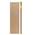 800001 Packpapier von Idena