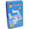 Domino 6050012 von Idena