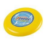 Idena Frisbee