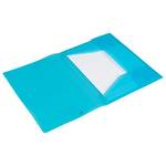 Idena Sammelmappe 213374