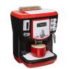 Spielzeug Kaffeemaschine 40234 von Idena
