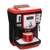 Idena Spielzeug Kaffeemaschine 40234