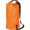Wasserdichte Outdoor-Seesack von Idena
