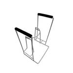 Identités Anziehhilfe Classic