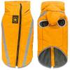 Wasserdichter Hundemantel  von Idepet