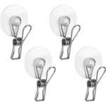 iDesign 22410