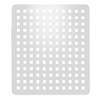 36600 von iDesign