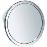 iDesign 67102