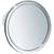 iDesign 67102