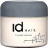 Titanium von IdHAIR