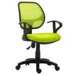 Idimex 15455