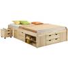 Funktionsbett von IDIMEX