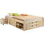 Idimex Funktionsbett
