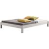 Futonbett TAIFUN von IDIMEX