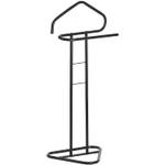 Idimex Herrendiener Camilo 30585