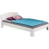 Jugendbett Tim von IDIMEX