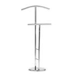 Idimex Herrendiener Laurenz