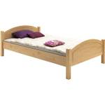 Idimex Massivholzbett Flims